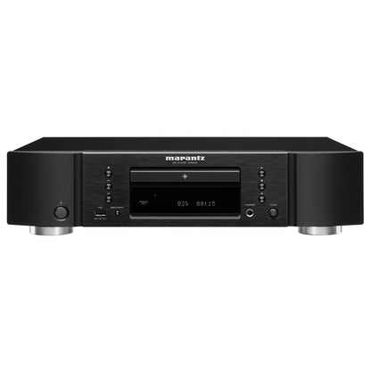 Marantz CD-6007 AV Reciver