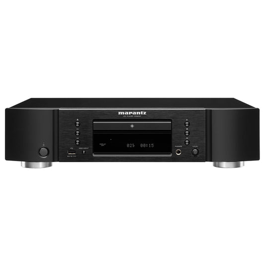 Marantz CD-6007 AV Reciver