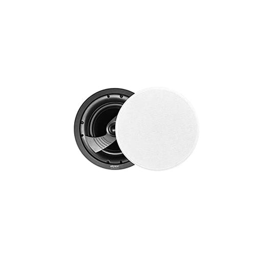 Elipson IC8 In-Ceiling Speaker