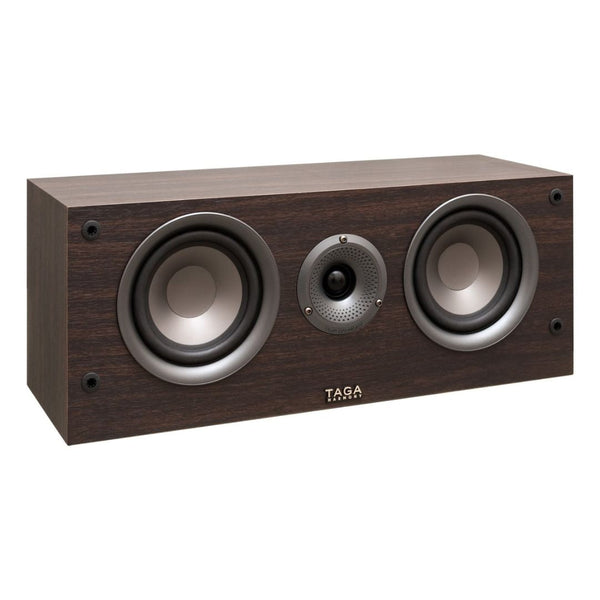 Taga Harmony TAV-807C Center Speaker