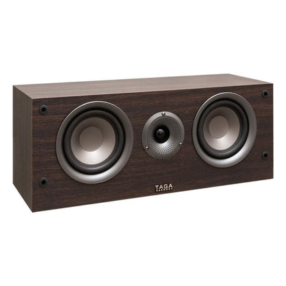 Taga Harmony TAV-807C Center Speaker