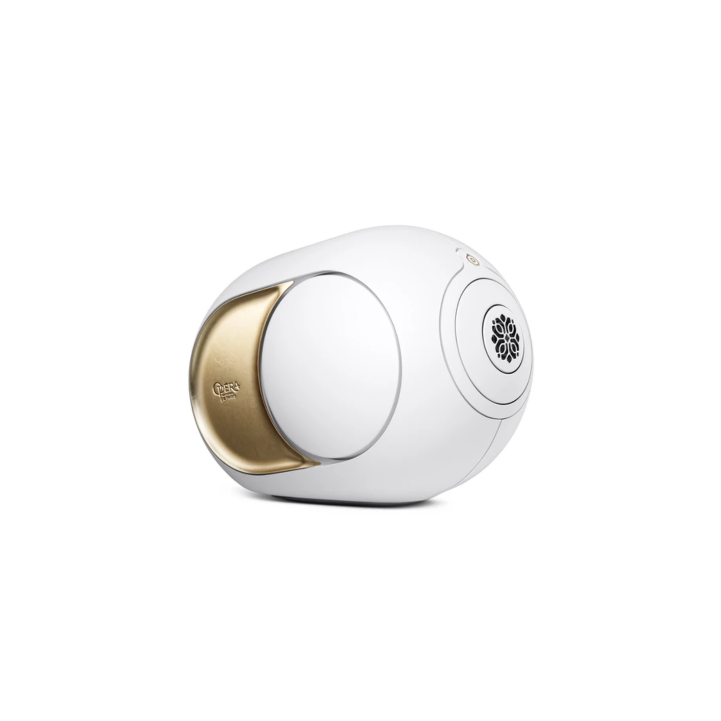 Devialet Phantom Ultimate 108 dB Opéra de Paris Wireless Speaker