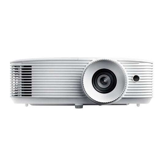 Optoma Hd30hdr Home theater 4k Projector