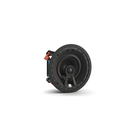 Dali Phantom E-50 In-ceiling Speaker