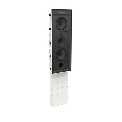 Bowers-wilkins Cwm7.3-s2 3-way Rectangular type In-ceiling Speaker(Each)
