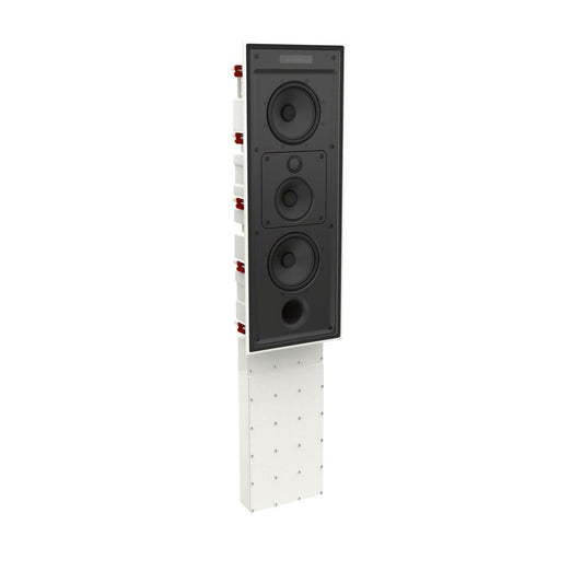 Bowers-wilkins Cwm7.3-s2 3-way Rectangular type In-ceiling Speaker(Each)