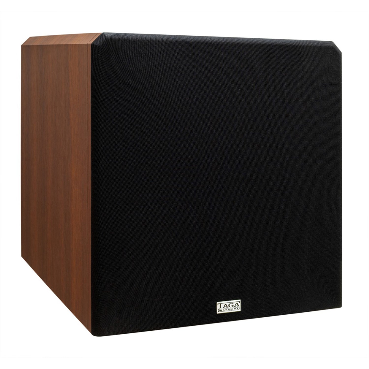 Taga Harmony TSW-212 SE Subwoofer-Home theater expert Store