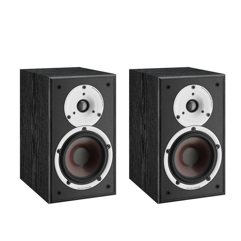Dali Spektor 1 Bookshelf Speakers (pair)