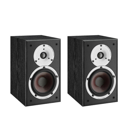 Dali Spektor 1 Bookshelf Speakers (pair)
