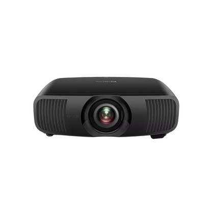 Epson EH-LS9000B 4K Laser Home Theatre Projector