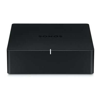 Sonos Port - Audio Streamer
