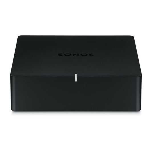 Sonos Port - Audio Streamer