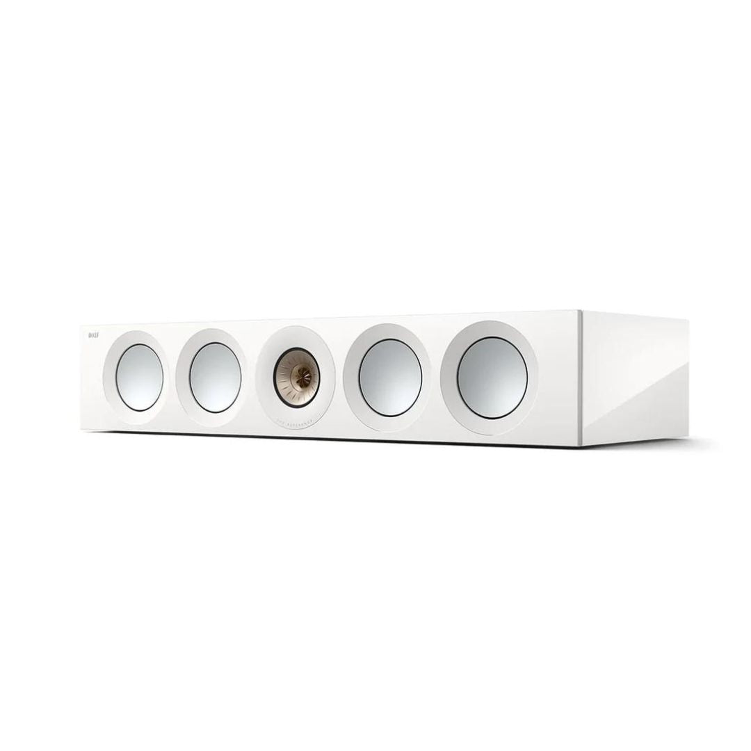 Kef Reference 4 Meta Center Speaker (each)