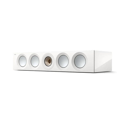 Kef Reference 4 Meta Center Speaker (each)