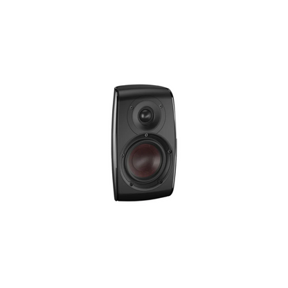 Dali Fazon Sat - Compact On-Wall Satellite Speaker(pair)