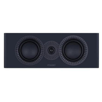 Mission Lx-c2 Mkii Centre Channel Speaker