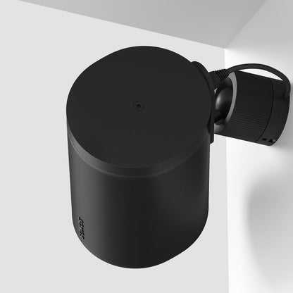 Sonos Era 100 Pro Multiroom Wireless Speaker (pairs)