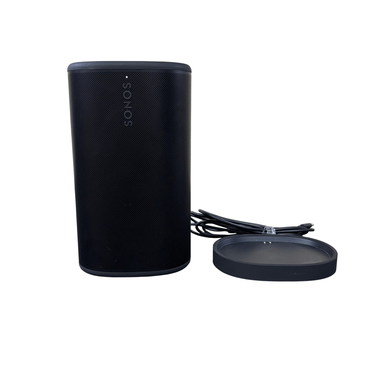 Sonos Play Portable Wireless Speaker