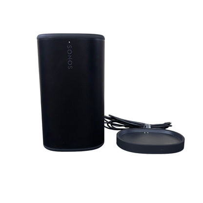 Sonos Play Portable Wireless Speaker