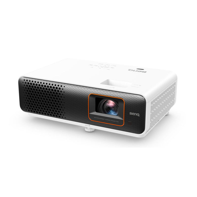 BenQ TH690ST Short Throw Console Gaming Projector