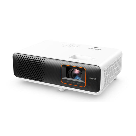 BenQ TH690ST Short Throw Console Gaming Projector
