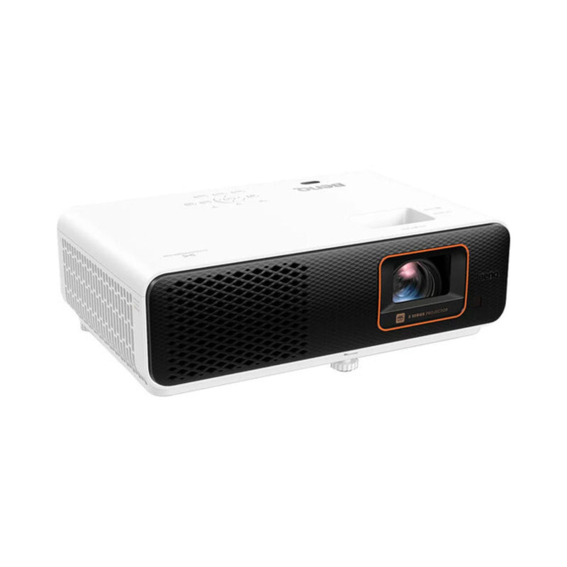BenQ X500i 4K HDR Gaming Projector