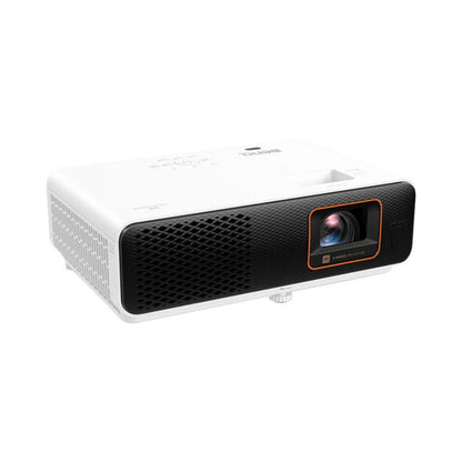 BenQ X500i 4K HDR Gaming Projector