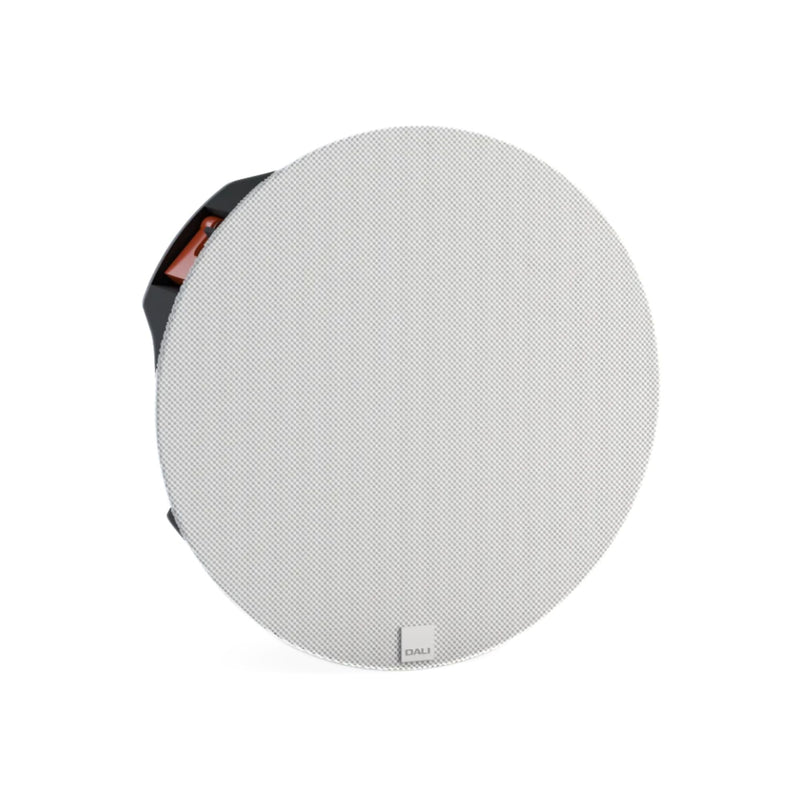 Dali Phantom K-80 In-ceiling speaker (Pairs)
