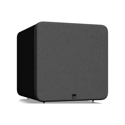 SVS SB17 Ultra R Evolution Powered Subwoofer