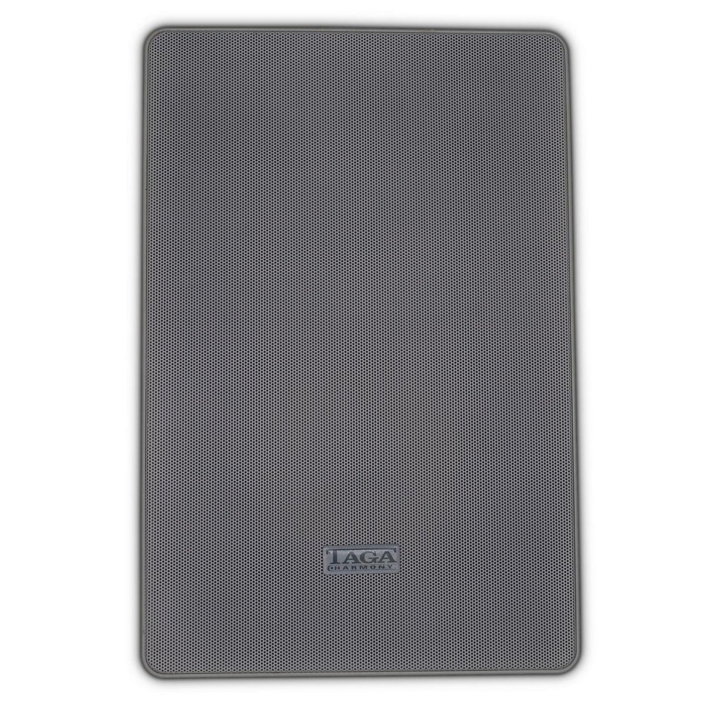TAGA Harmony TCW-680 – In-Wall Speakers( each)