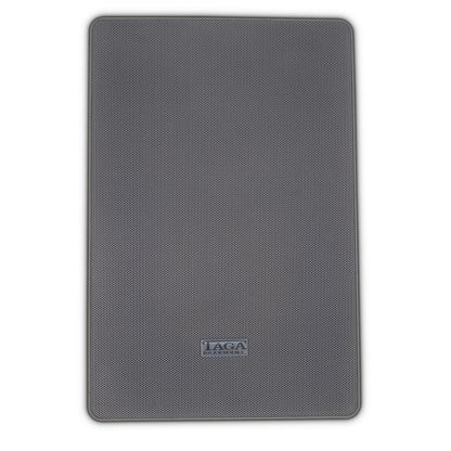 TAGA Harmony TCW-680 – In-Wall Speakers( each)