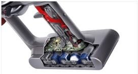 Dyson V11 Absolute Pro Cordless Vacuum Cleaner