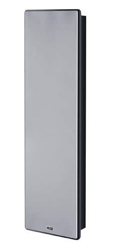 Heco Ambient 44 F 2-Way OnWall Speaker (Single)