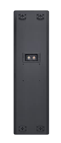 Heco Ambient 44 F 2-Way OnWall Speaker (Single)