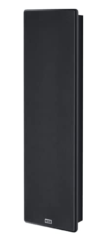 Heco Ambient 44 F 2-Way OnWall Speaker (Single)