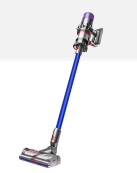 Dyson V11 Absolute Pro Cordless Vacuum Cleaner