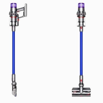 Dyson V11 Absolute Pro Cordless Vacuum Cleaner