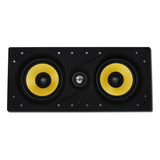 Taga Harmony TLCR-580 - LCR Speakers (Each)