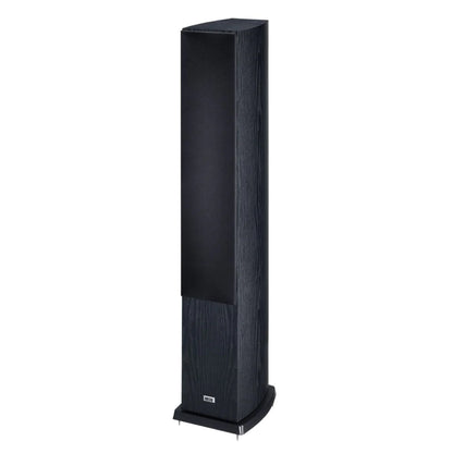 HECO Victa Prime 602 - Floorstanding Speakers (Pair)