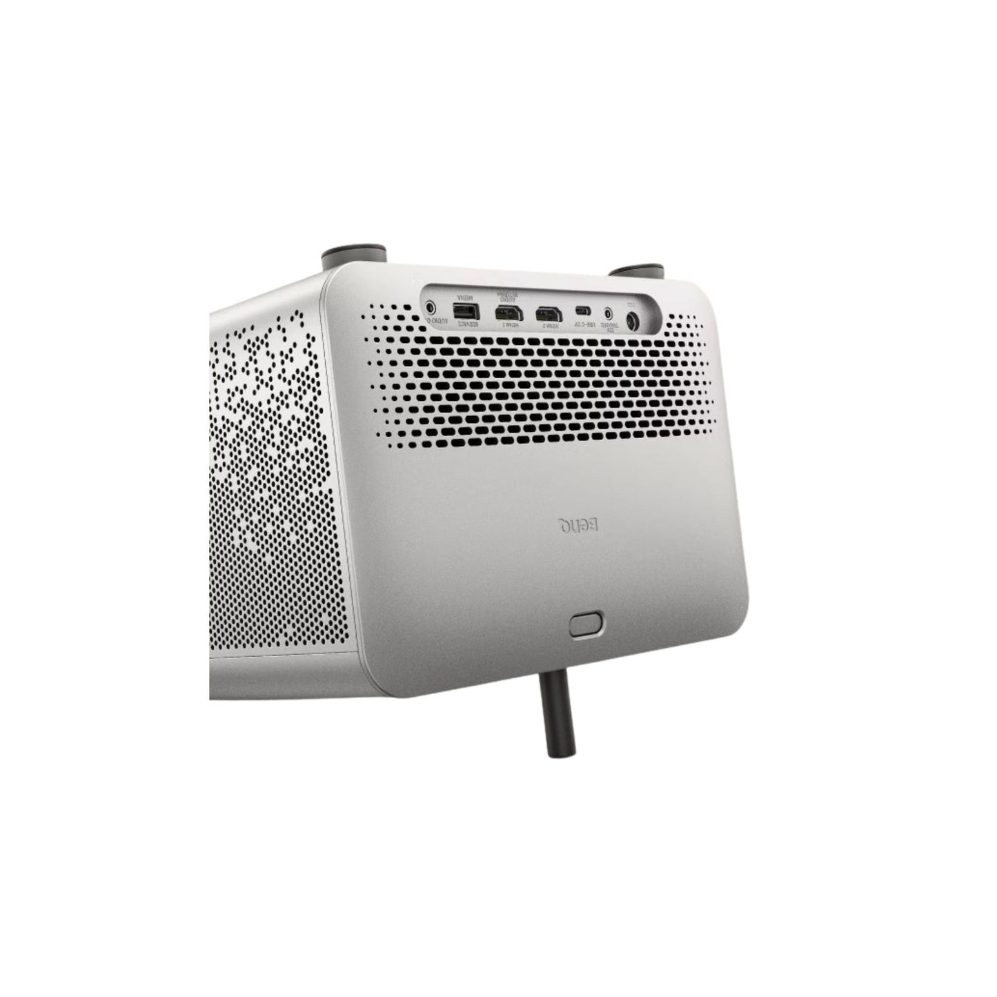 BenQ TK705STi Short Throw 4K Gaming Projector
