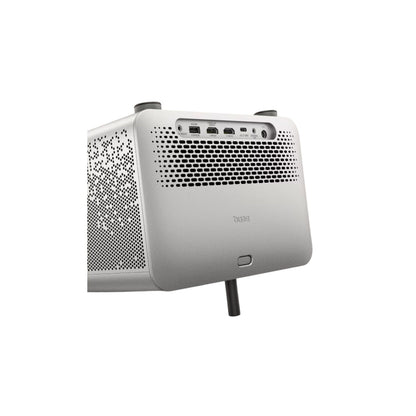 BenQ TK705STi Short Throw 4K Gaming Projector