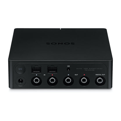 Sonos Port - Audio Streamer