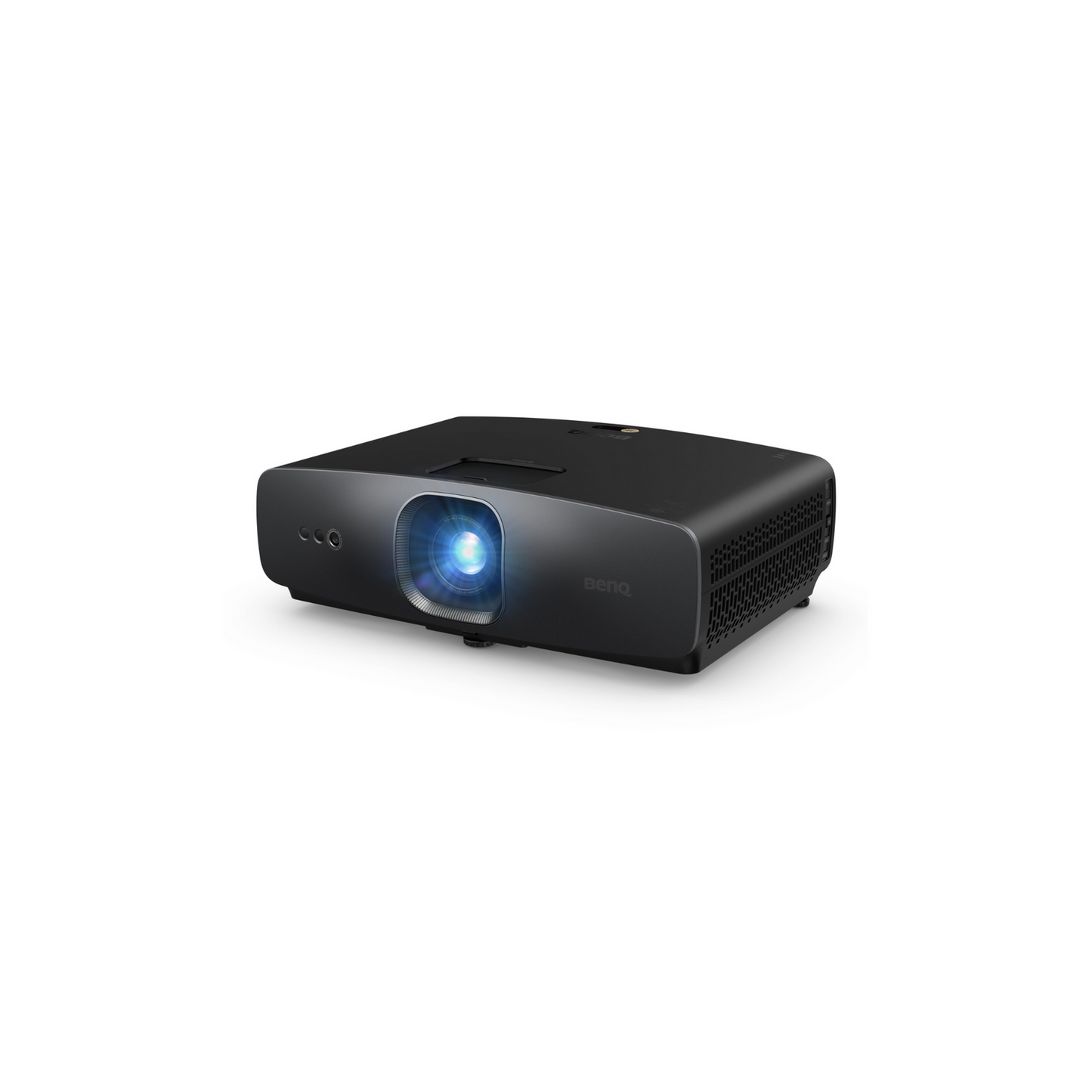 BenQ W2720i 4K AI Home Cinema Projector