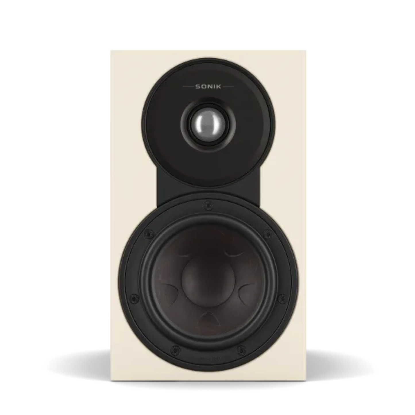 Dali SONIK 1 Bookshelf Speaker