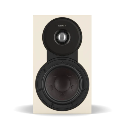 Dali SONIK 1 Bookshelf Speaker