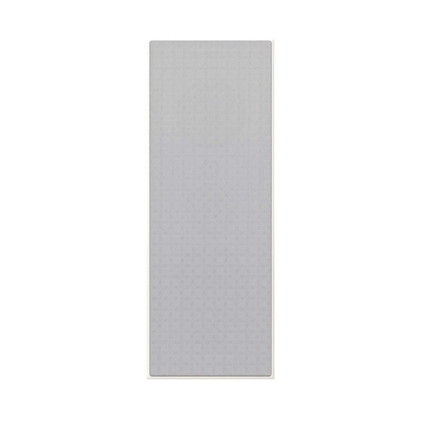 Bowers-wilkins Cwm7.3-s2 3-way Rectangular type In-ceiling Speaker(Each)