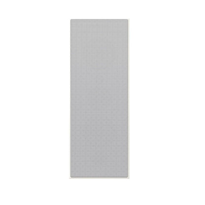 Bowers-wilkins Cwm7.3-s2 3-way Rectangular type In-ceiling Speaker(Each)