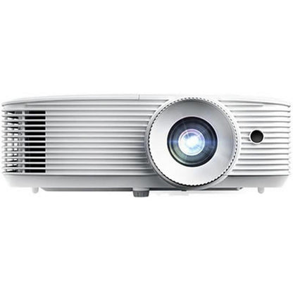 Optoma Hd30hdr Home theater 4k Projector