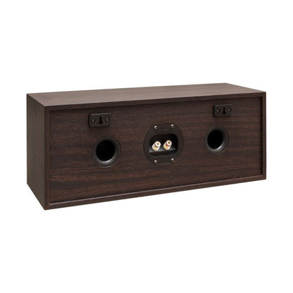 Taga Harmony TAV-807C Center Speaker
