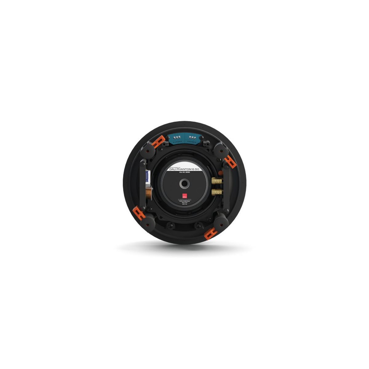 Dali Phantom E-50 In-ceiling Speaker